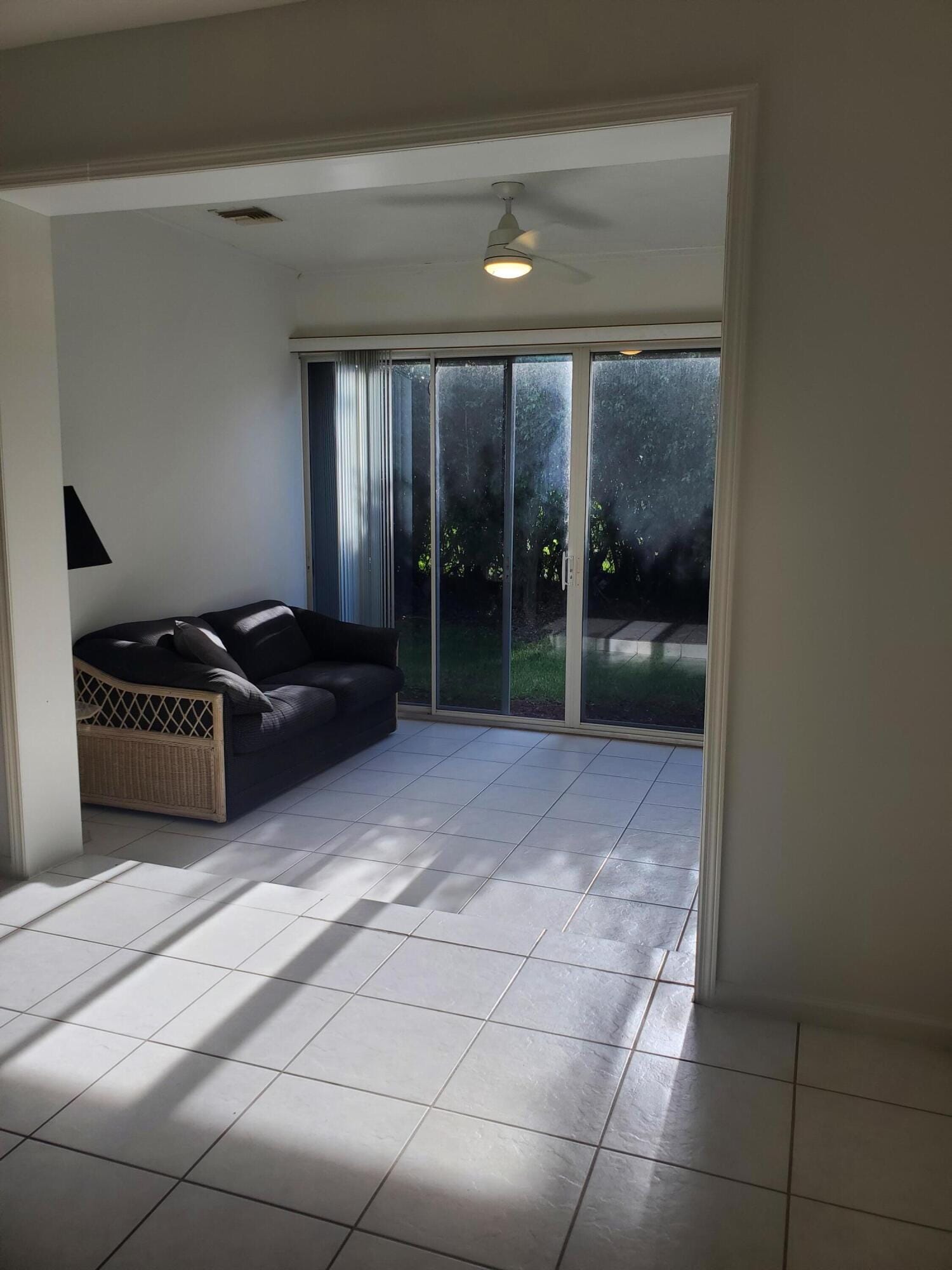 10724 ROYAL CARIBBEAN Circle, Boynton Beach, FL 33437 photo 15