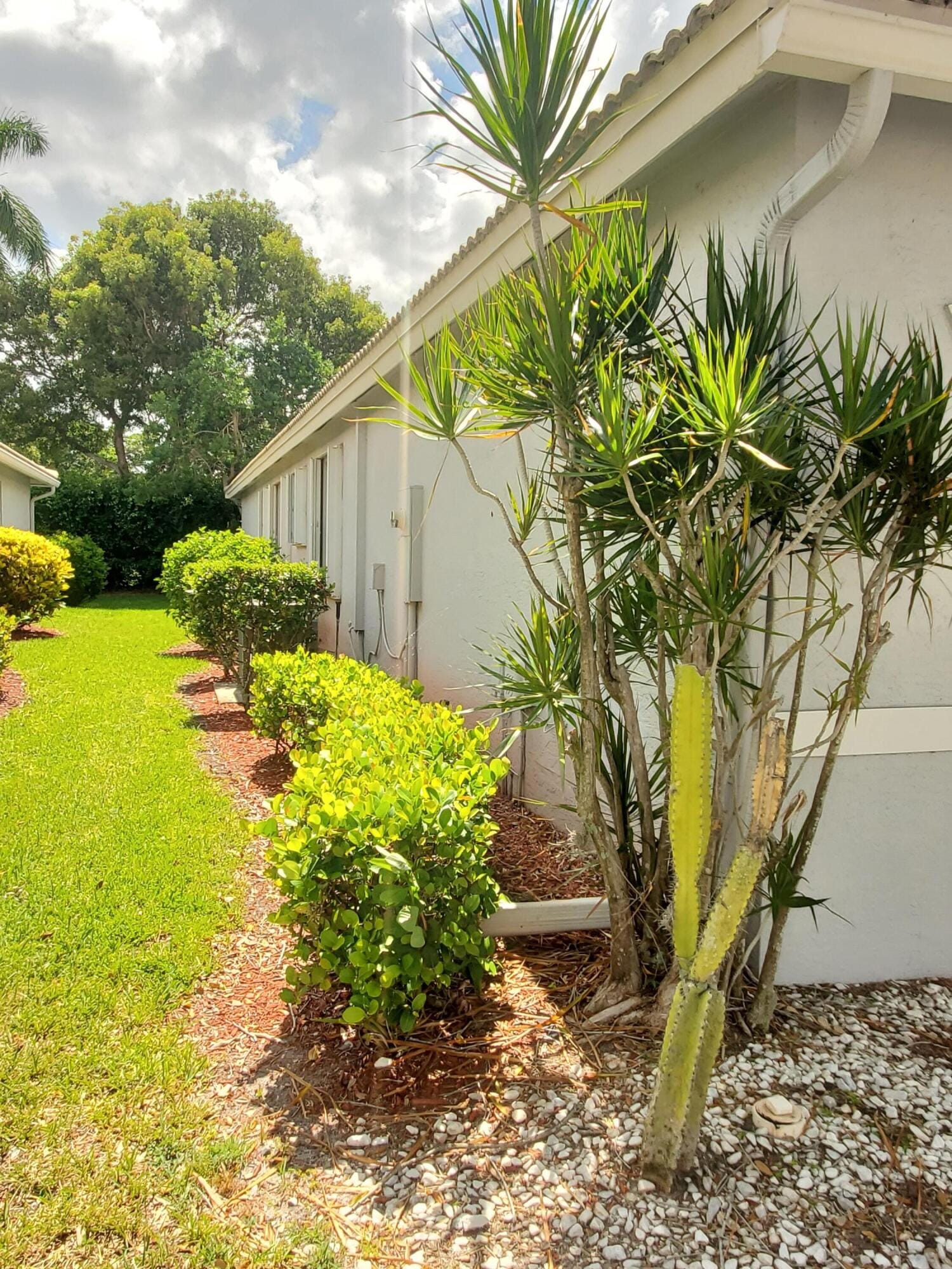 10724 ROYAL CARIBBEAN Circle, Boynton Beach, FL 33437 photo 17