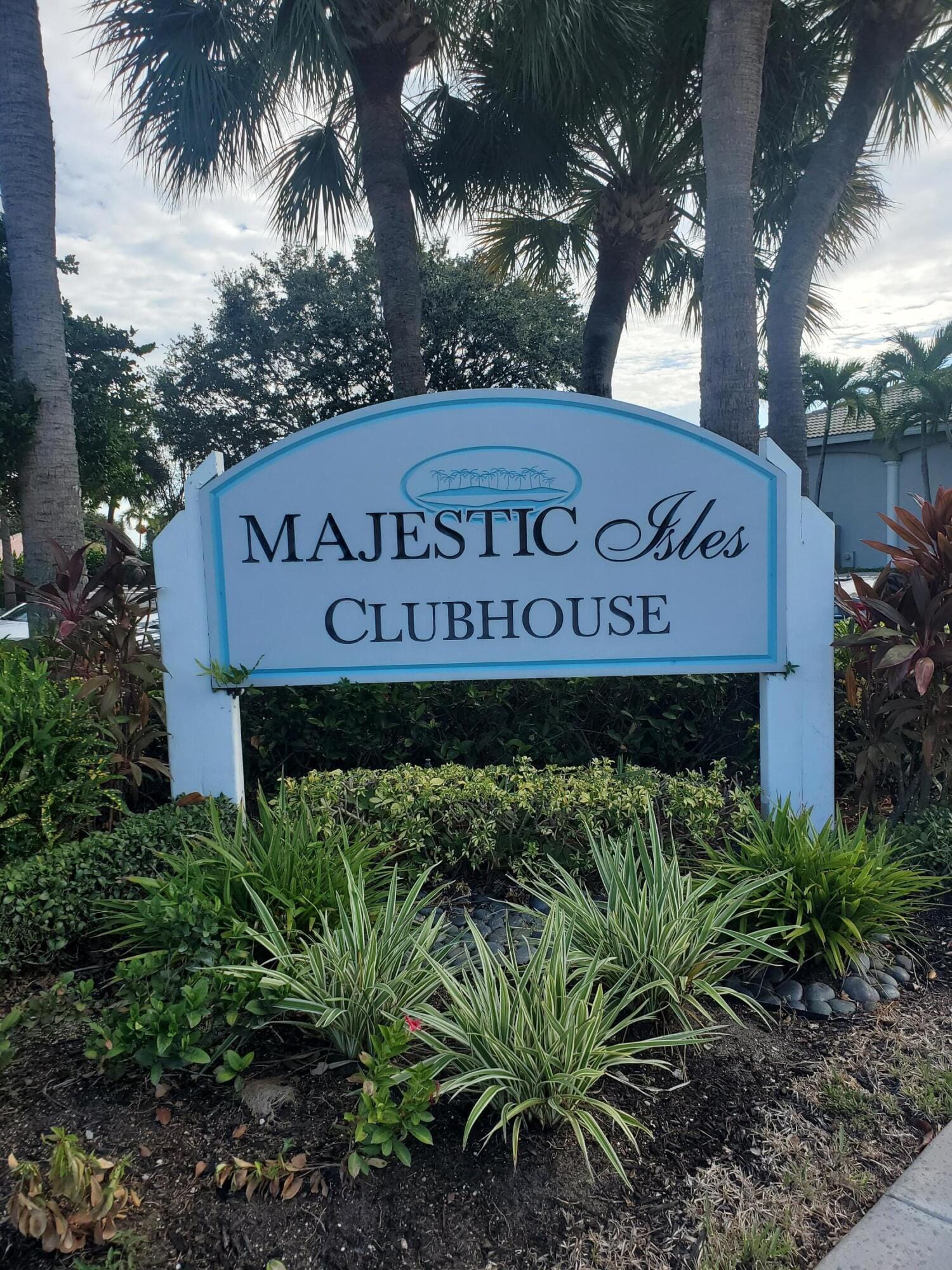 10724 ROYAL CARIBBEAN Circle, Boynton Beach, FL 33437 photo 23