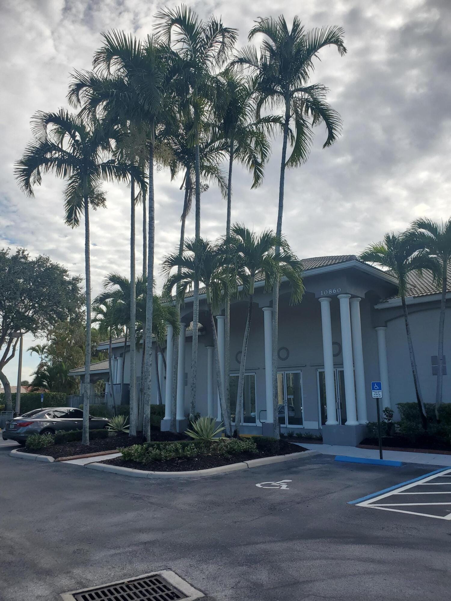 10724 ROYAL CARIBBEAN Circle, Boynton Beach, FL 33437 photo 24