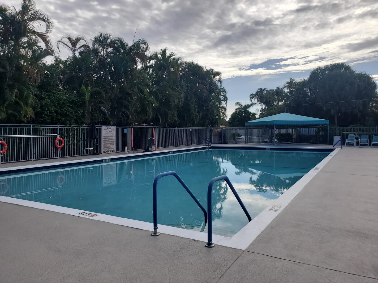 10724 ROYAL CARIBBEAN Circle, Boynton Beach, FL 33437 photo 25