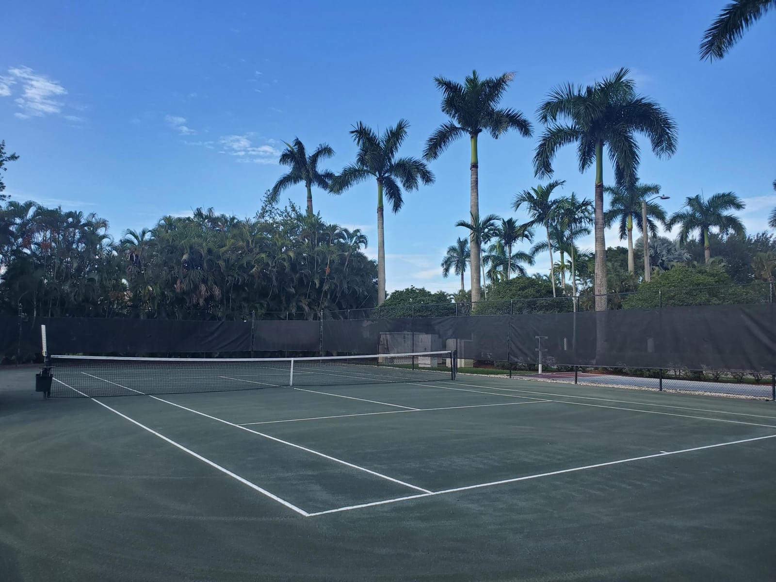 10724 ROYAL CARIBBEAN Circle, Boynton Beach, FL 33437 photo 27