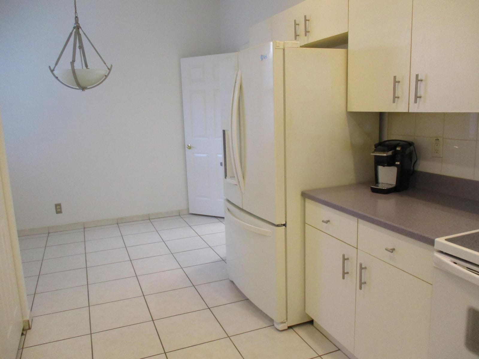 10724 ROYAL CARIBBEAN Circle — photo 4