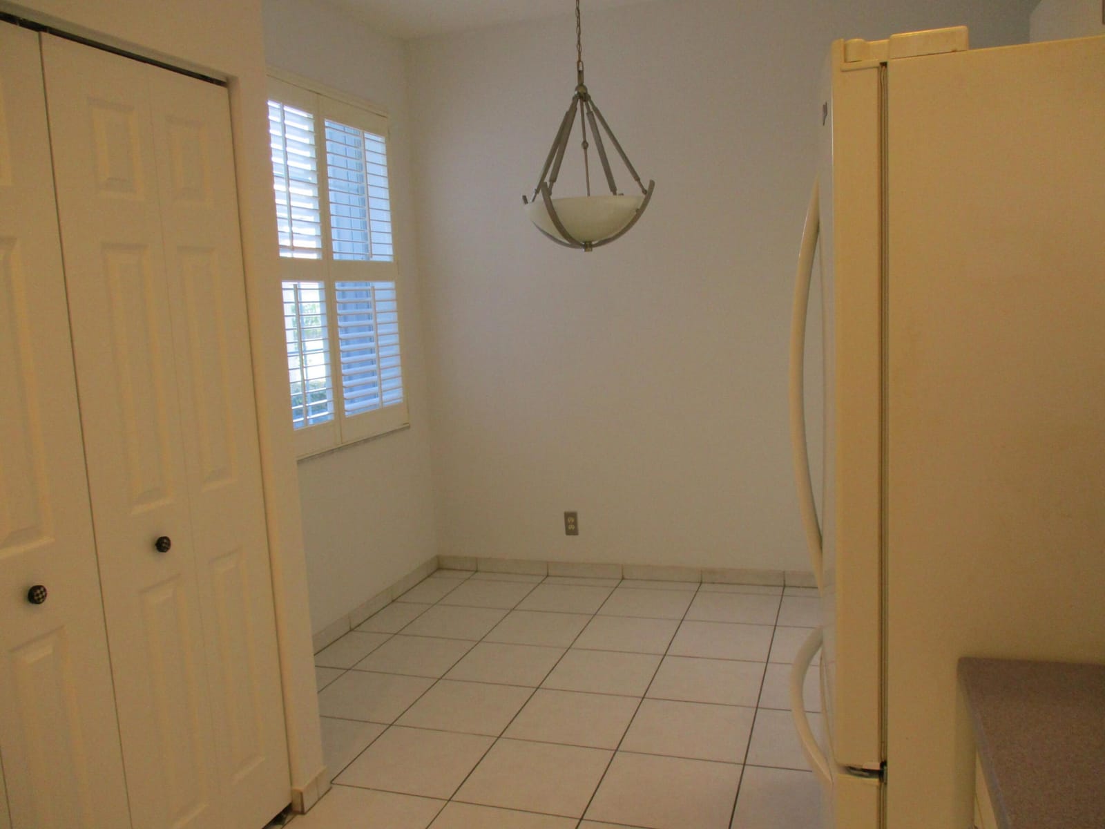 10724 ROYAL CARIBBEAN Circle — photo 5