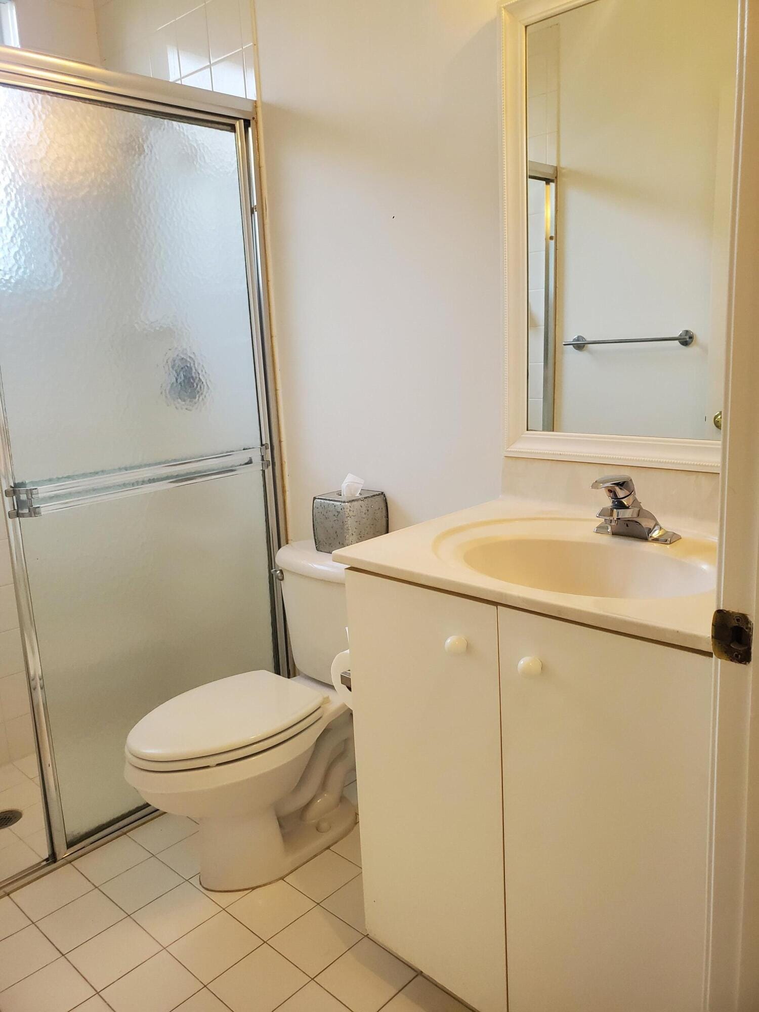 10724 ROYAL CARIBBEAN Circle — photo 9