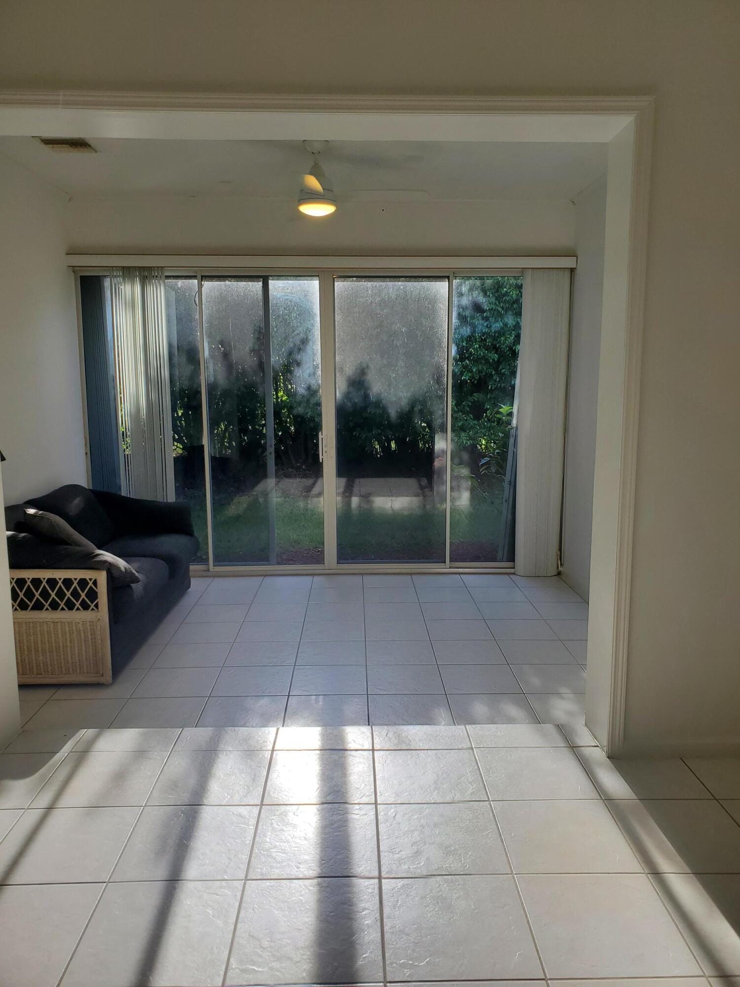 10724 ROYAL CARIBBEAN Circle — photo 10