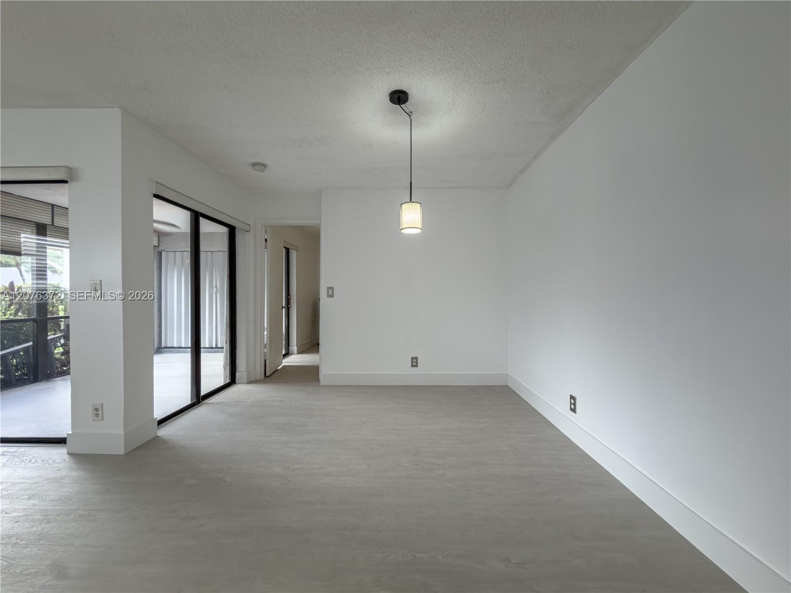 3815 NW 35th Street 1540 — photo 11