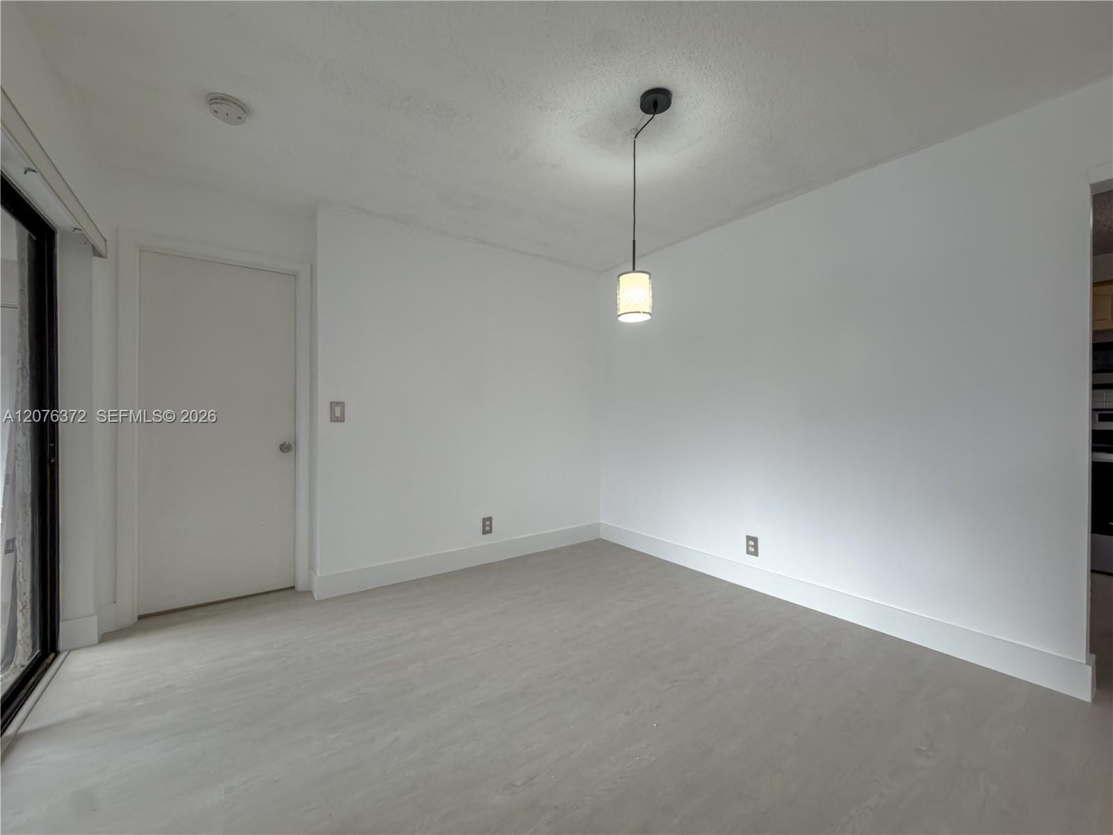 3815 NW 35th Street 1540 — photo 12