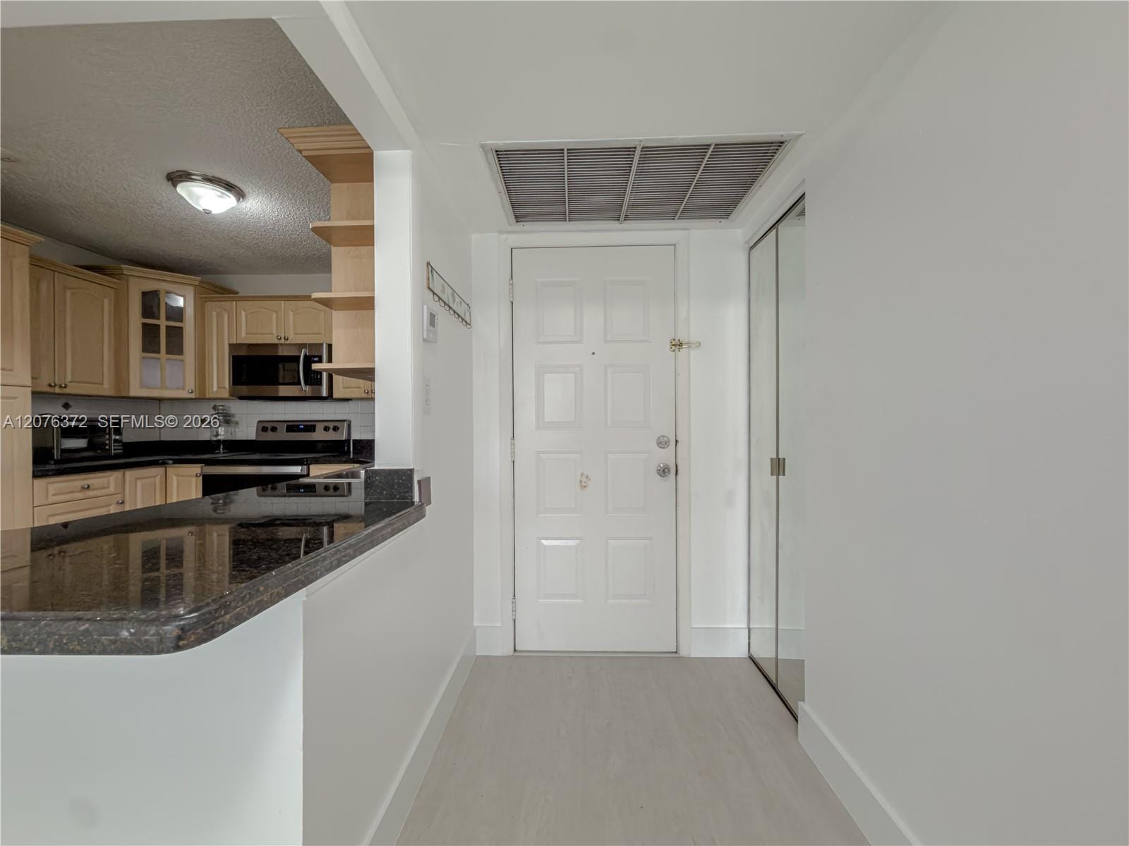 3815 NW 35th Street 1540, Coconut Creek, FL 33066 photo 13