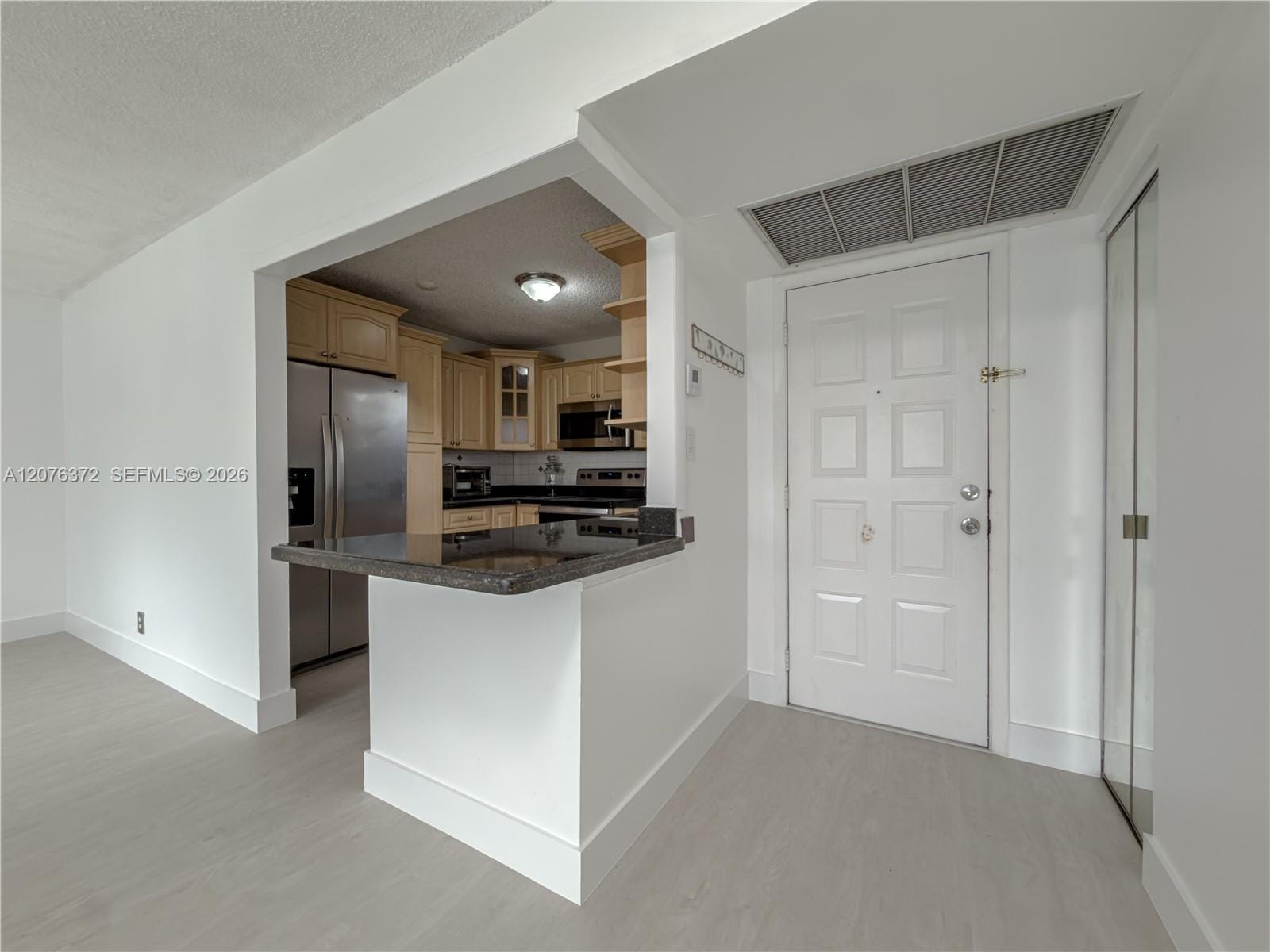 3815 NW 35th Street 1540, Coconut Creek, FL 33066 photo 14