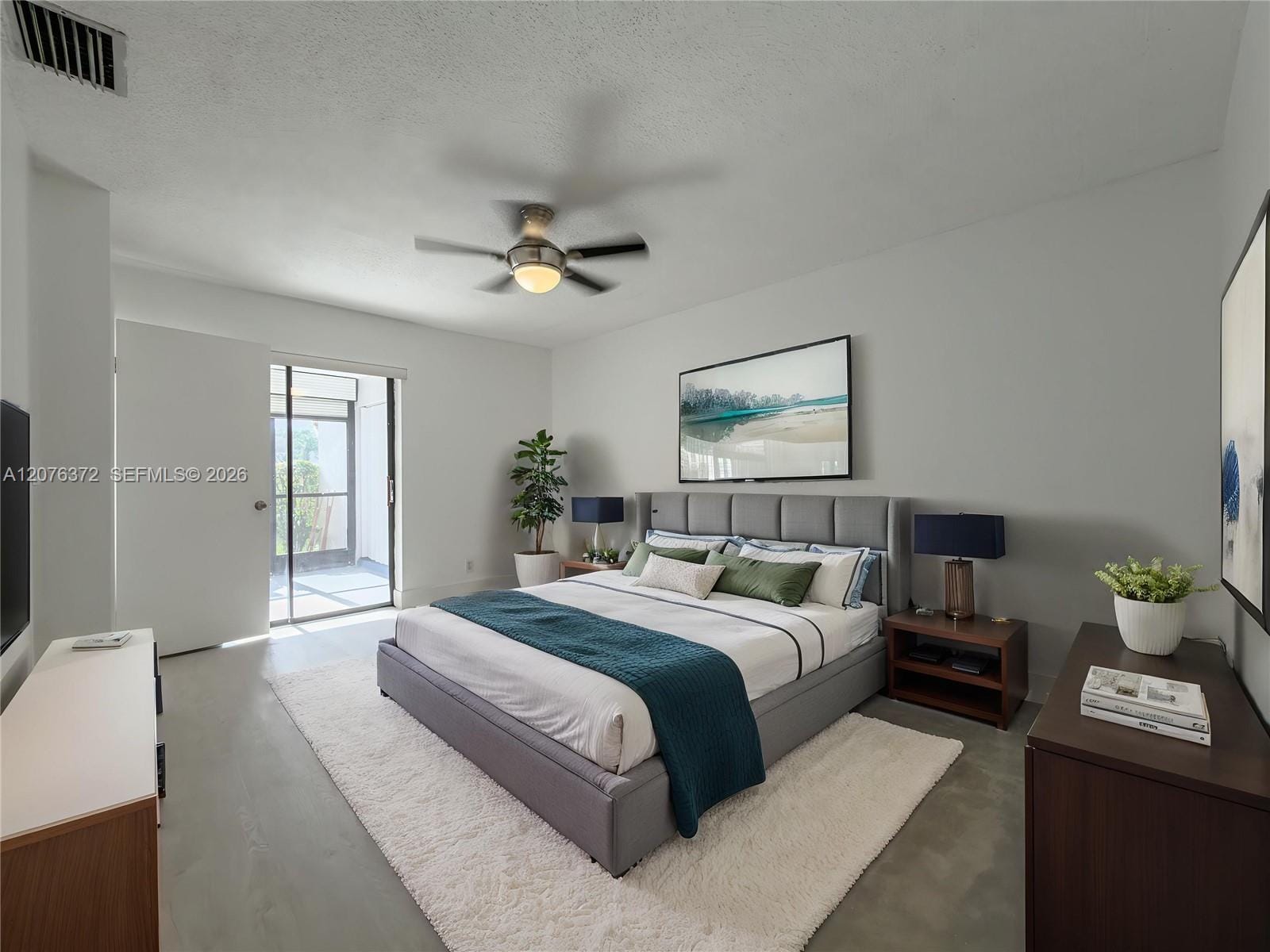 3815 NW 35th Street 1540, Coconut Creek, FL 33066 photo 16