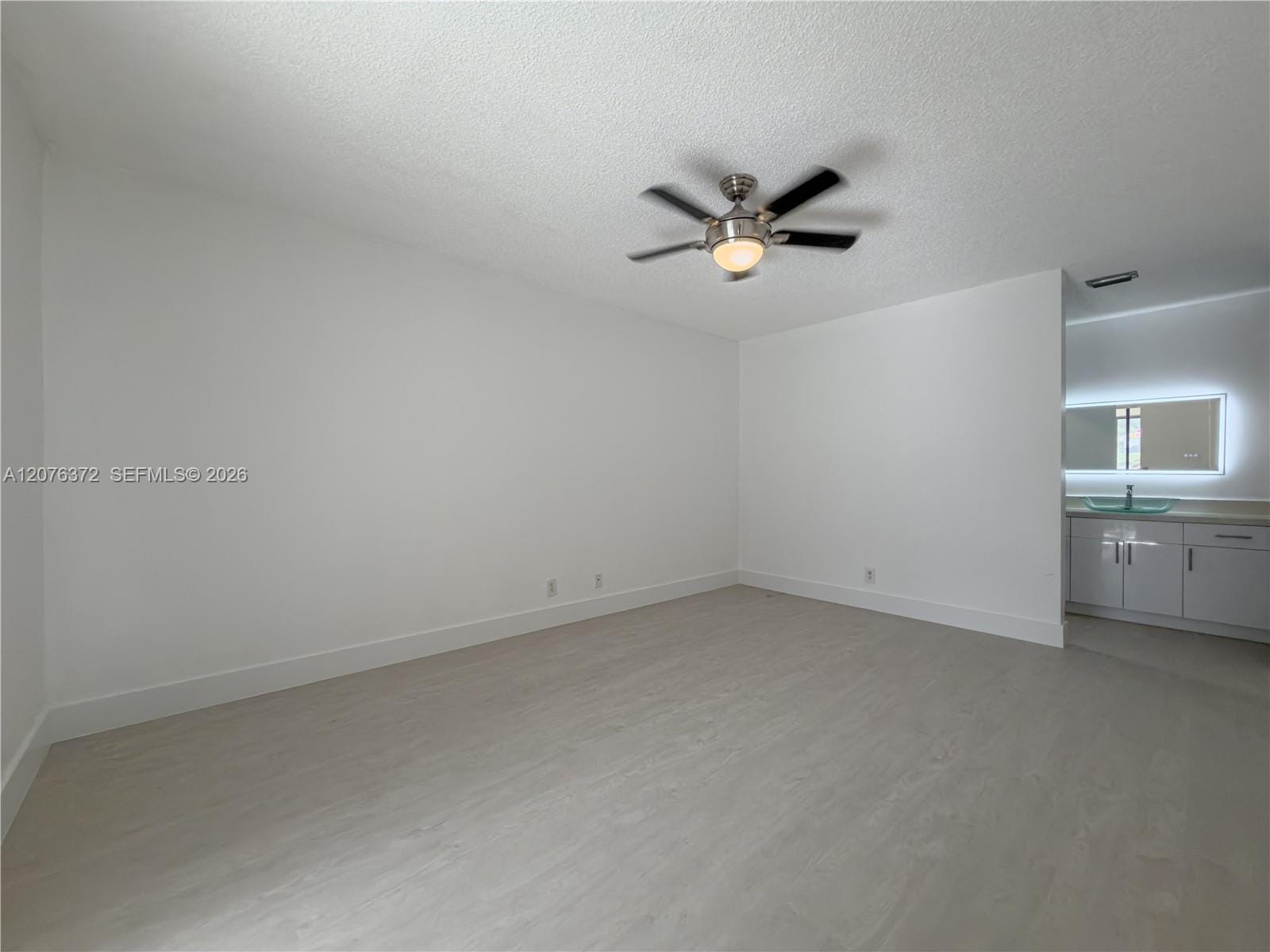 3815 NW 35th Street 1540, Coconut Creek, FL 33066 photo 17