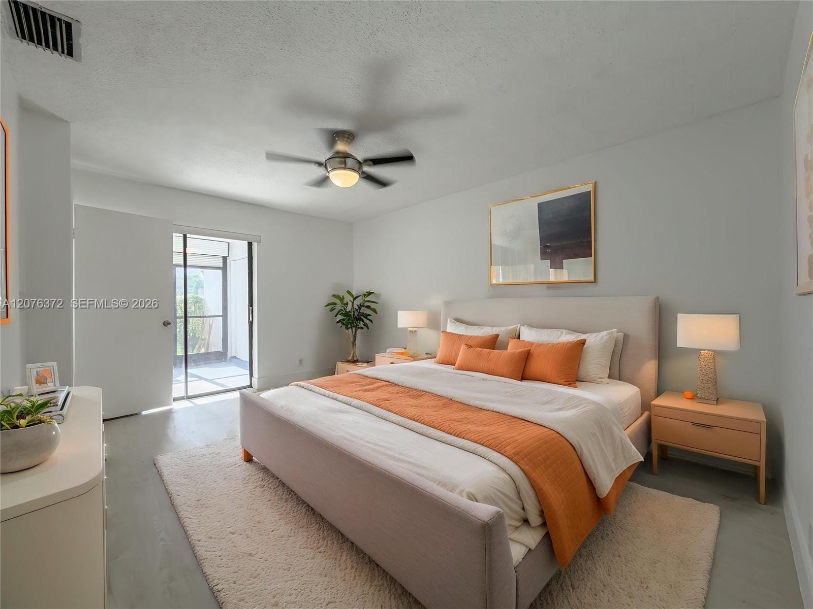 3815 NW 35th Street 1540, Coconut Creek, FL 33066 photo 18