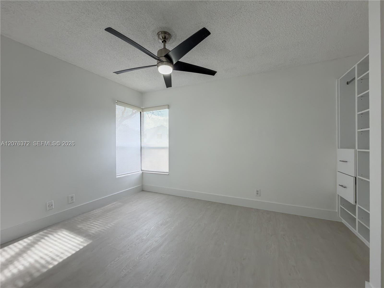 3815 NW 35th Street 1540, Coconut Creek, FL 33066 photo 20