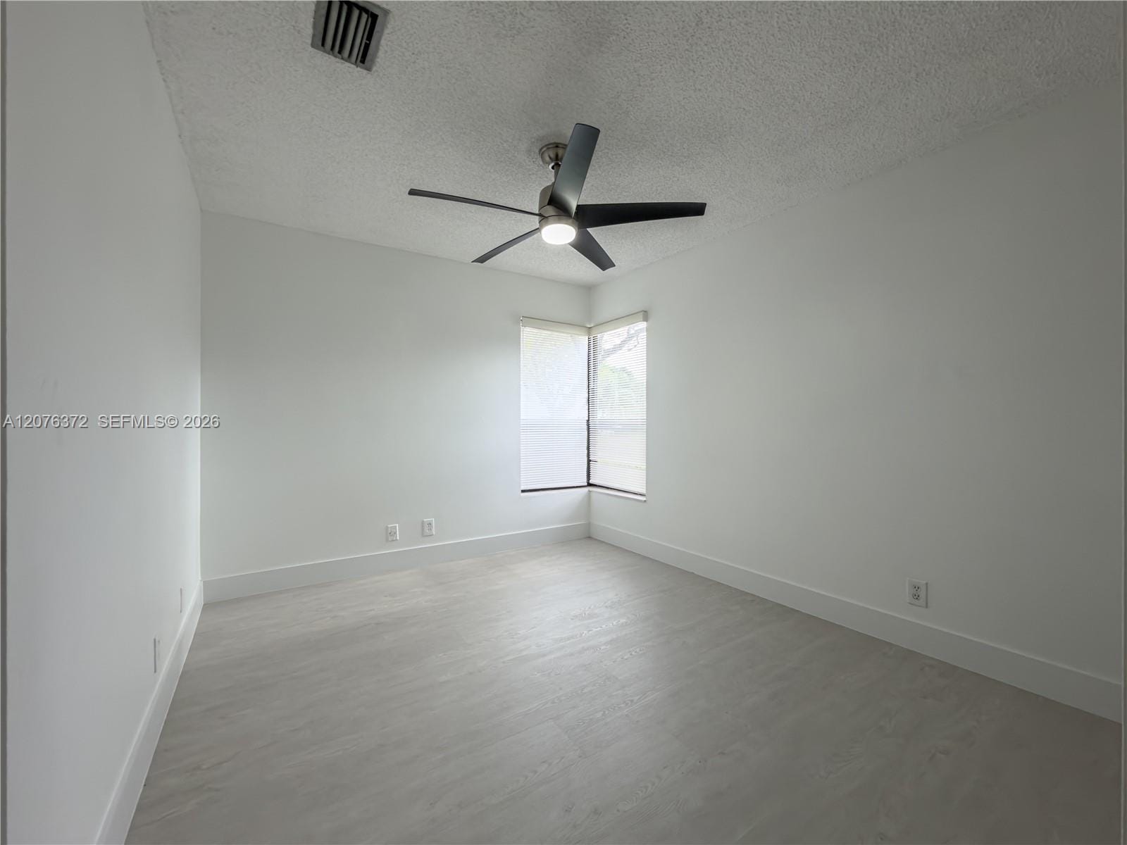 3815 NW 35th Street 1540, Coconut Creek, FL 33066 photo 21