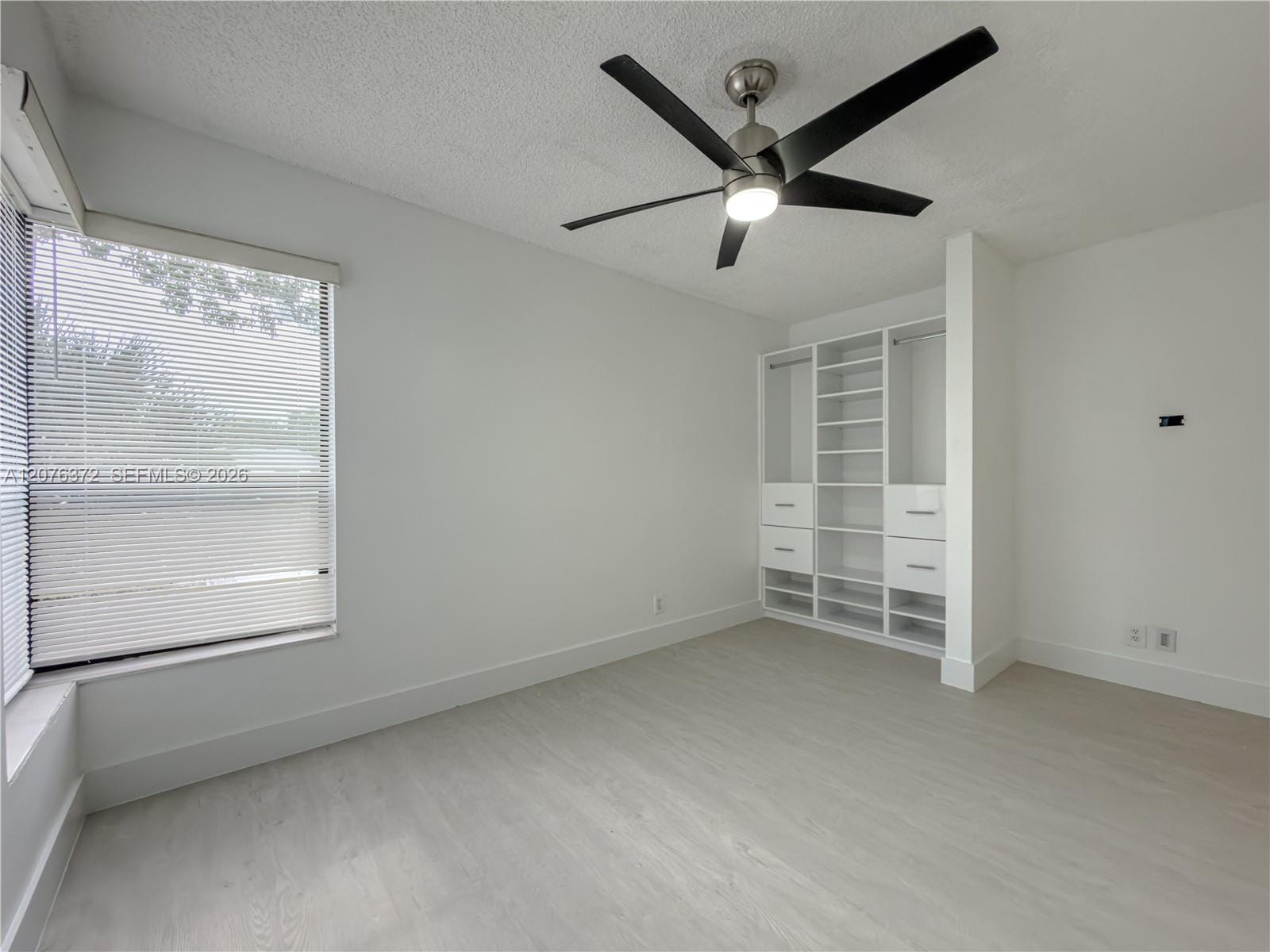 3815 NW 35th Street 1540, Coconut Creek, FL 33066 photo 22