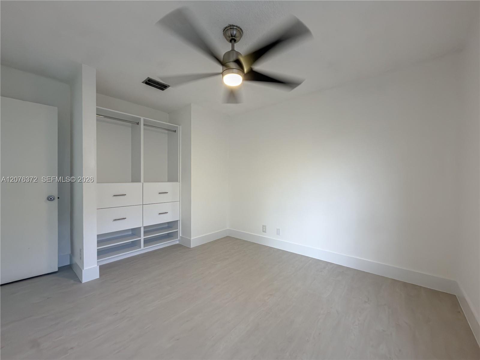 3815 NW 35th Street 1540, Coconut Creek, FL 33066 photo 23
