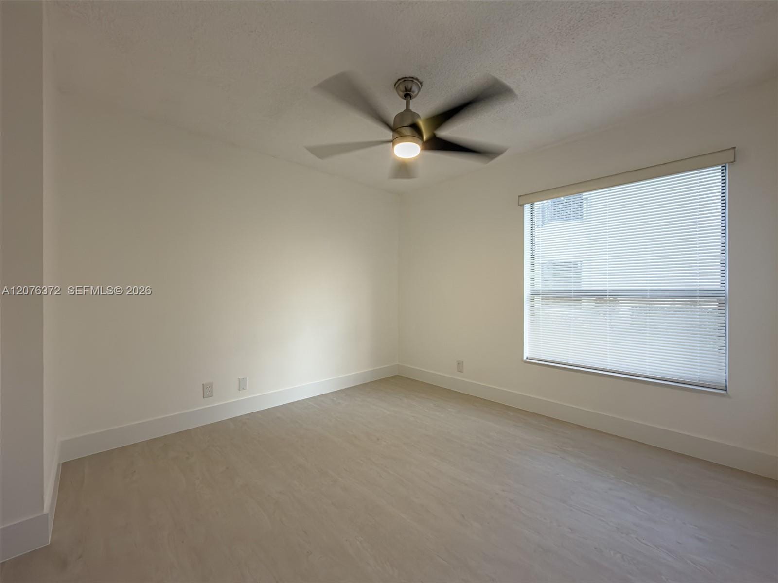 3815 NW 35th Street 1540, Coconut Creek, FL 33066 photo 24