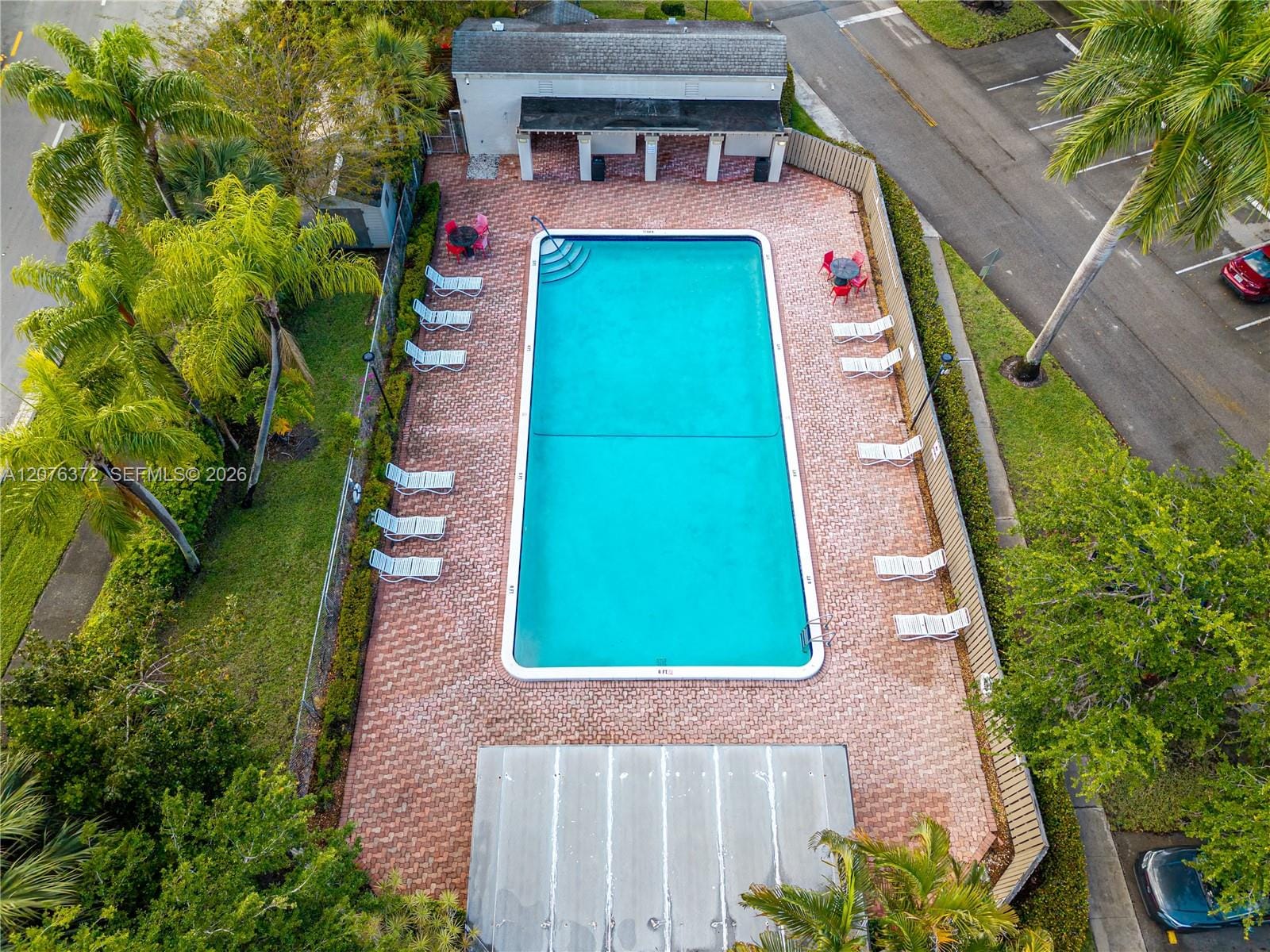 3815 NW 35th Street 1540, Coconut Creek, FL 33066 photo 26