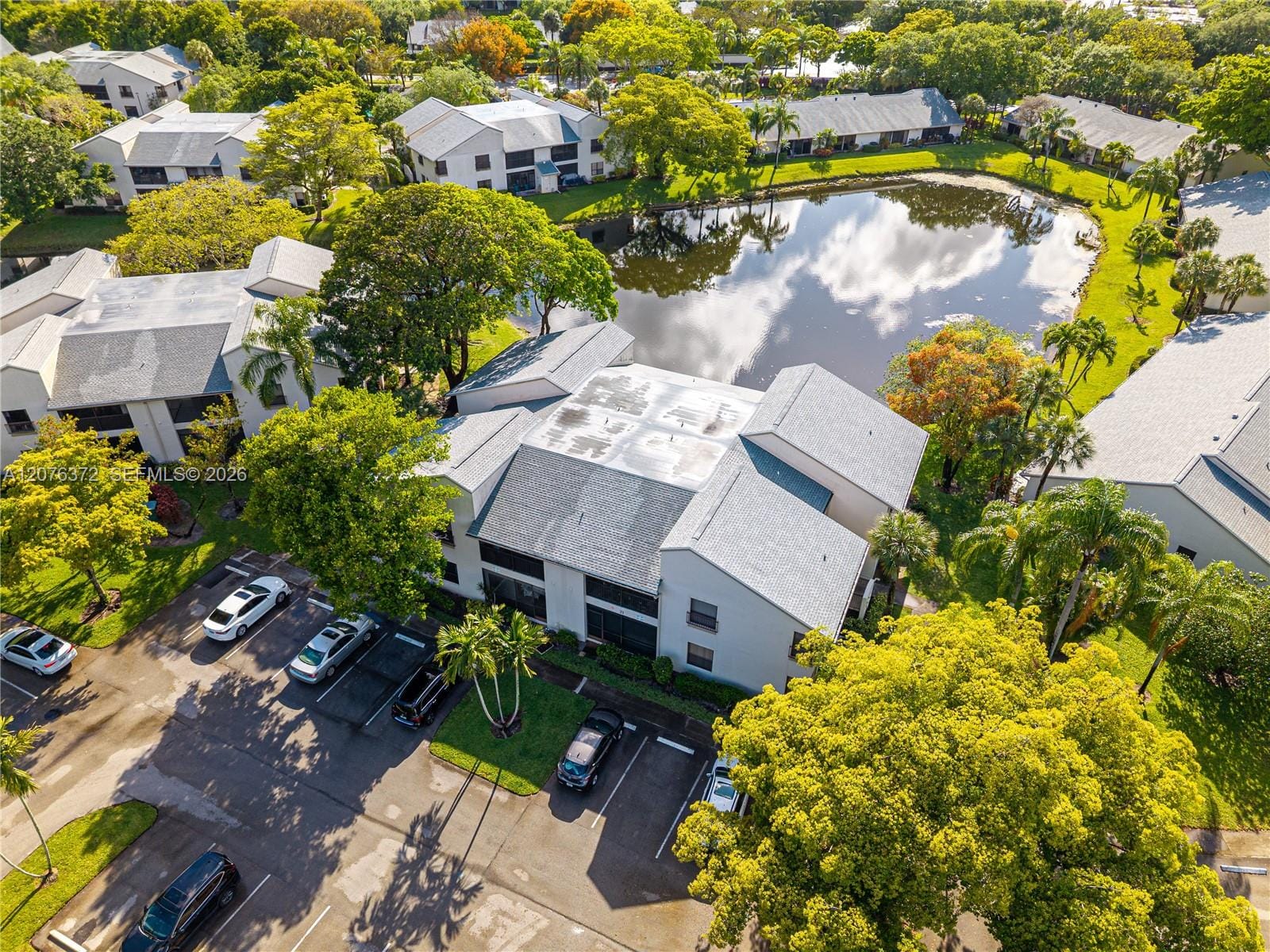 3815 NW 35th Street 1540, Coconut Creek, FL 33066 photo 28