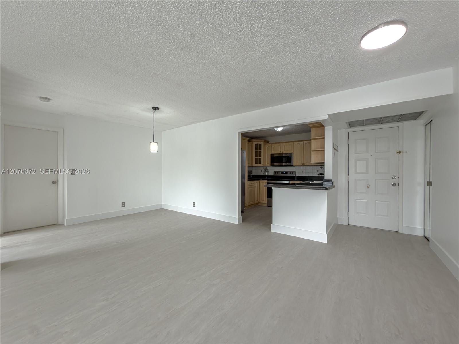 3815 NW 35th Street 1540 — photo 5