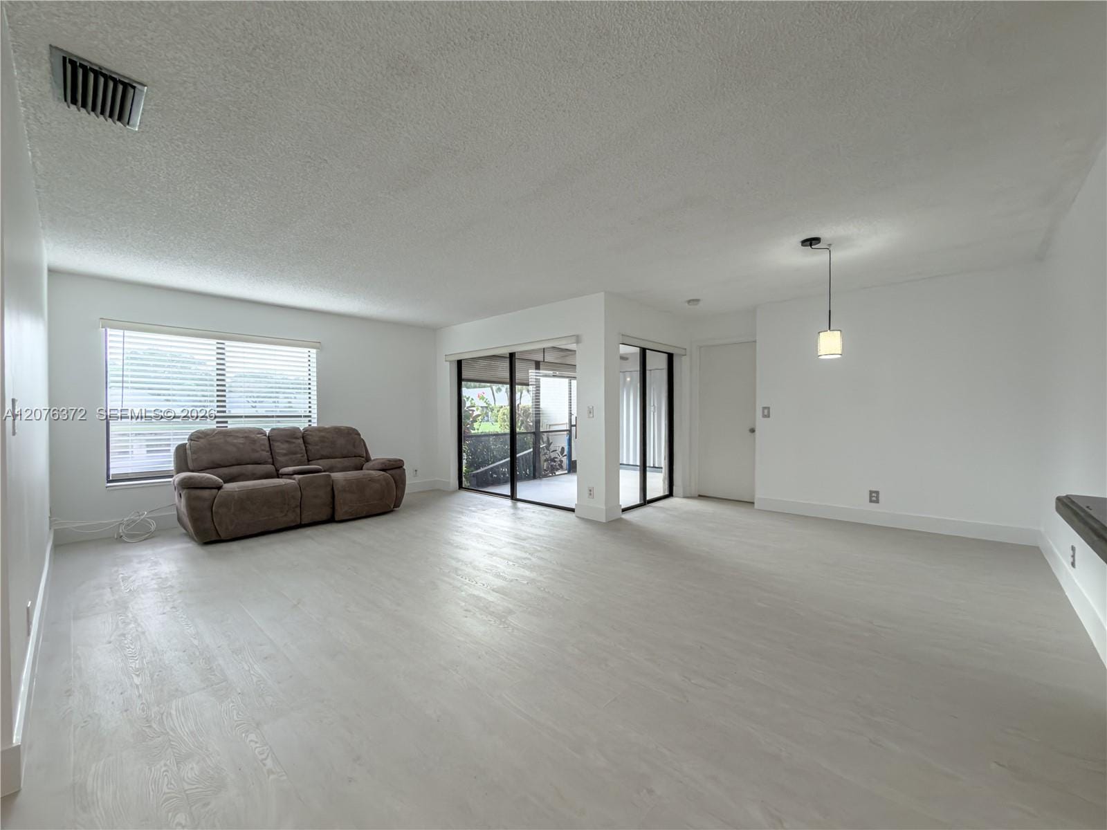3815 NW 35th Street 1540 — photo 8