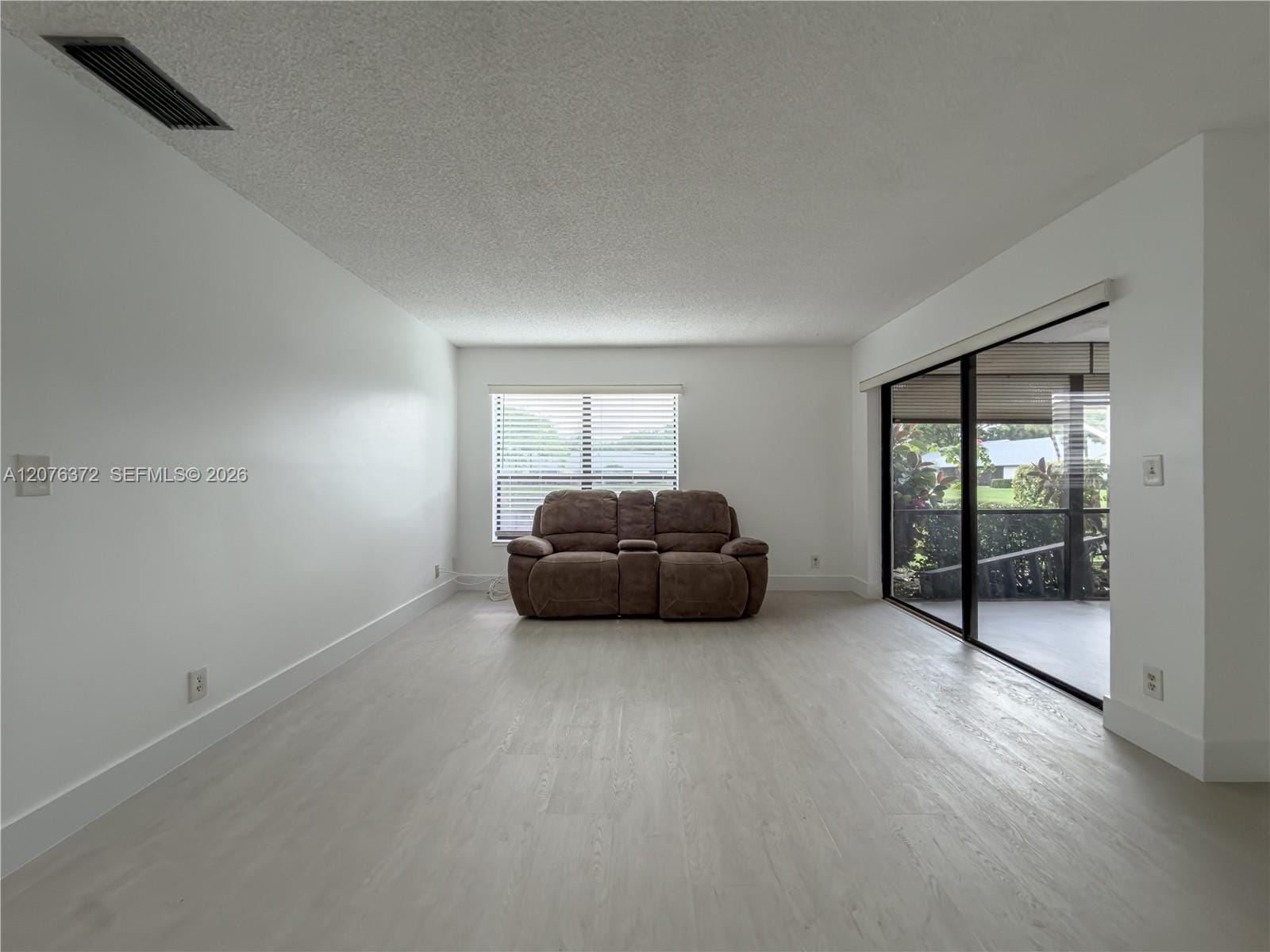 3815 NW 35th Street 1540 — photo 9