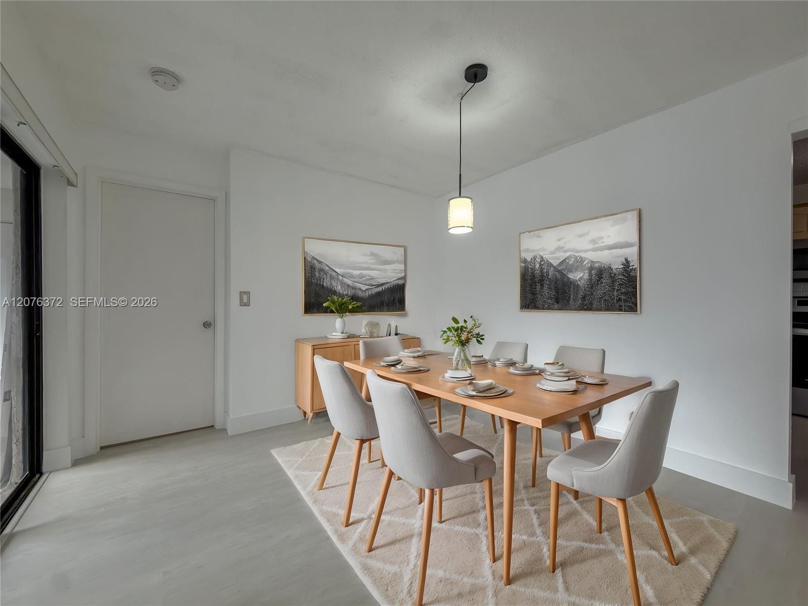 3815 NW 35th Street 1540 — photo 10