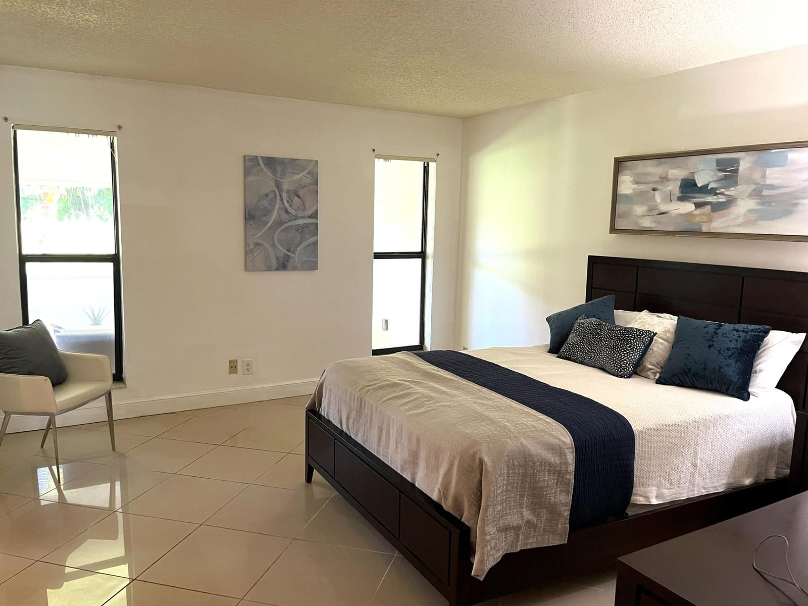 10335 GREENBRIAR Court, Boca Raton, FL 33498 photo 12