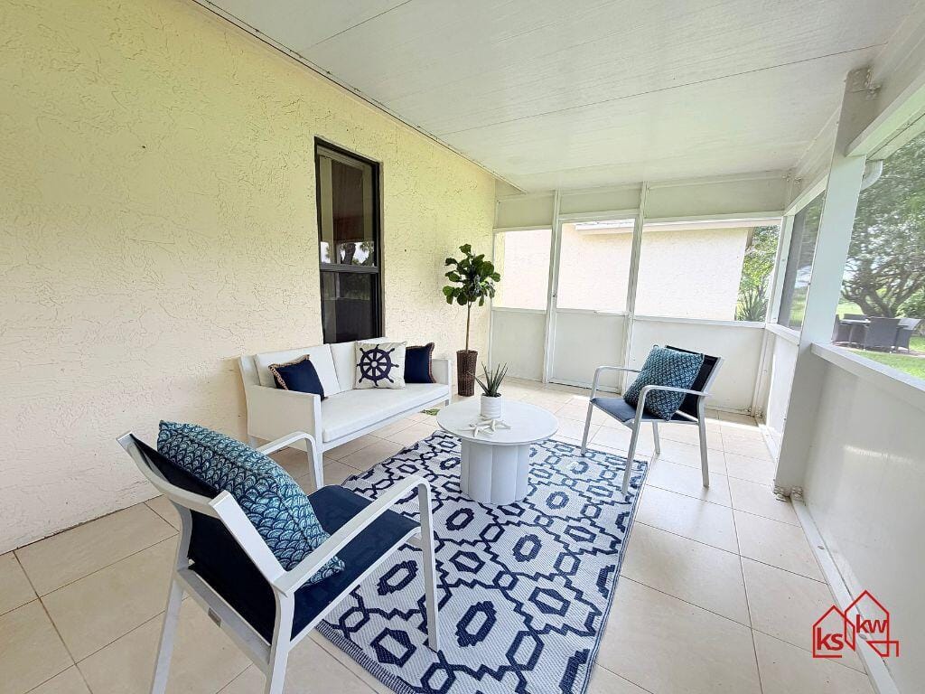 10335 GREENBRIAR Court, Boca Raton, FL 33498 photo 14