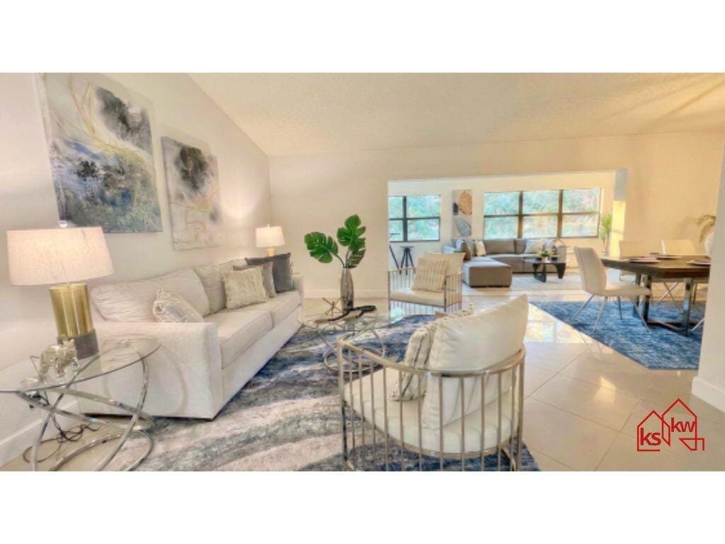 10335 GREENBRIAR Court, Boca Raton, FL 33498 photo 4