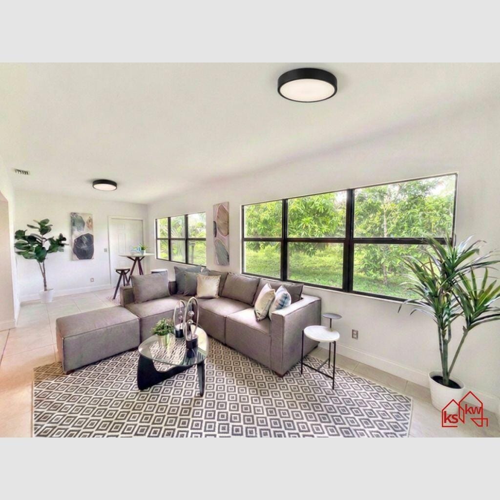 10335 GREENBRIAR Court, Boca Raton, FL 33498 photo 6