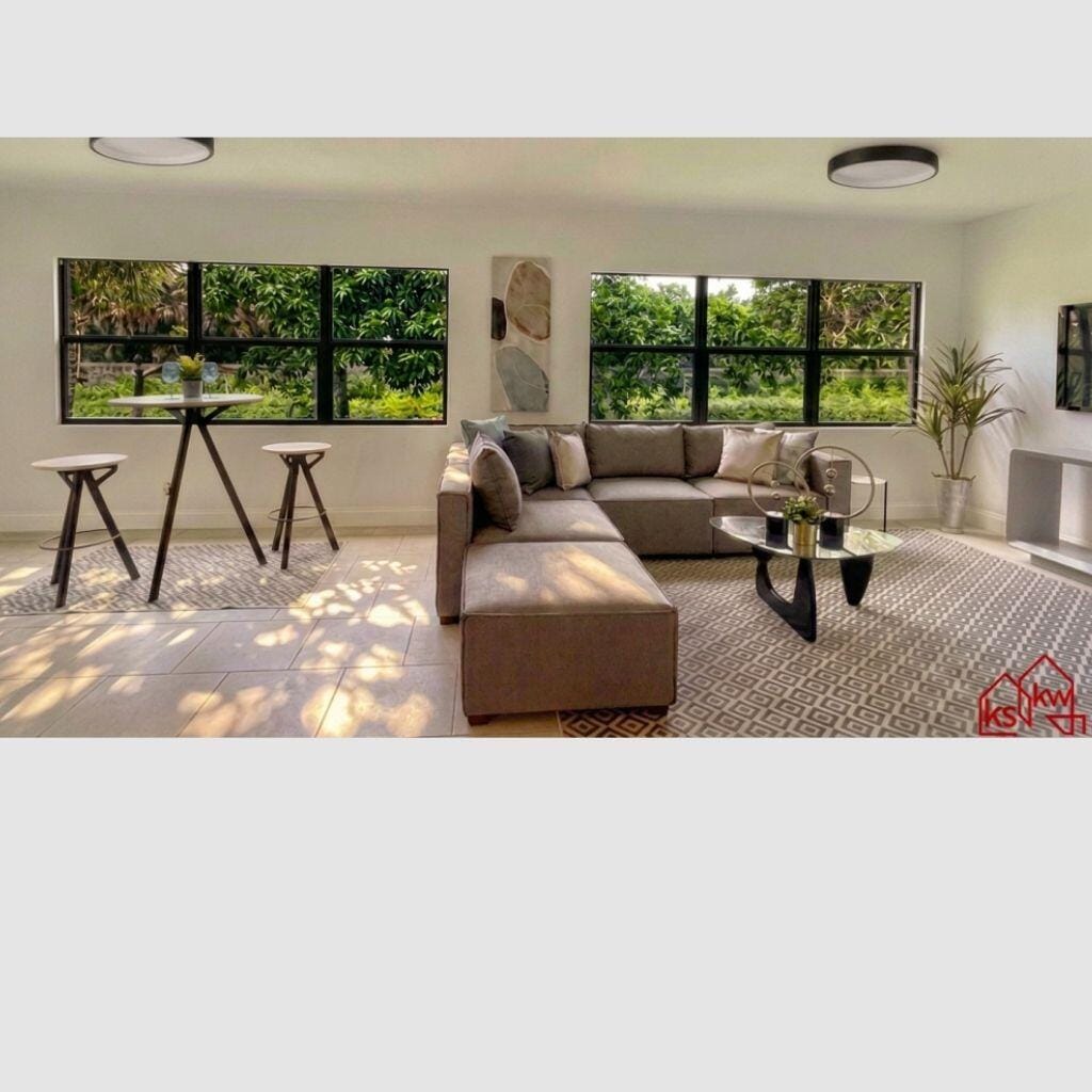 10335 GREENBRIAR Court, Boca Raton, FL 33498 photo 7