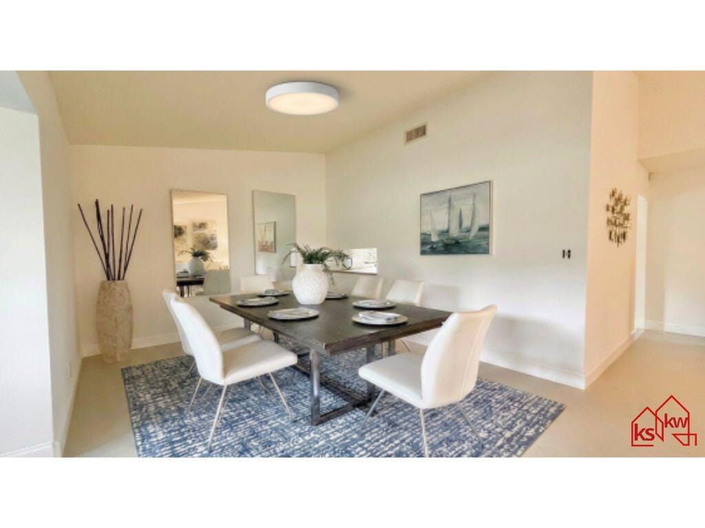 10335 GREENBRIAR Court, Boca Raton, FL 33498 photo 8