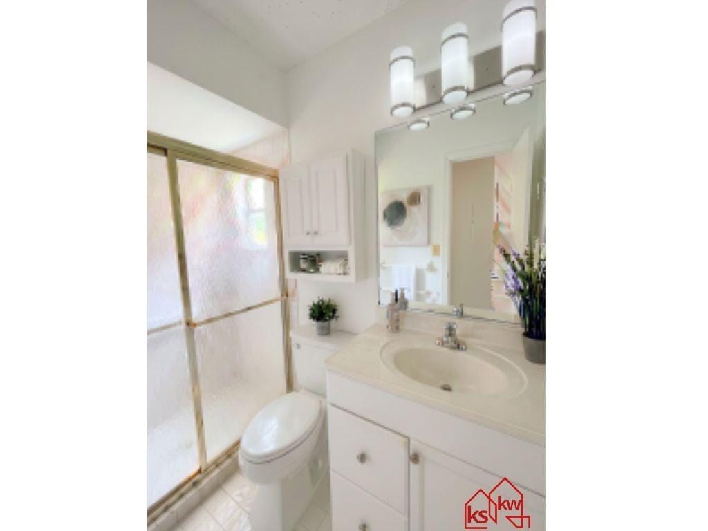 10335 GREENBRIAR Court, Boca Raton, FL 33498 photo 10