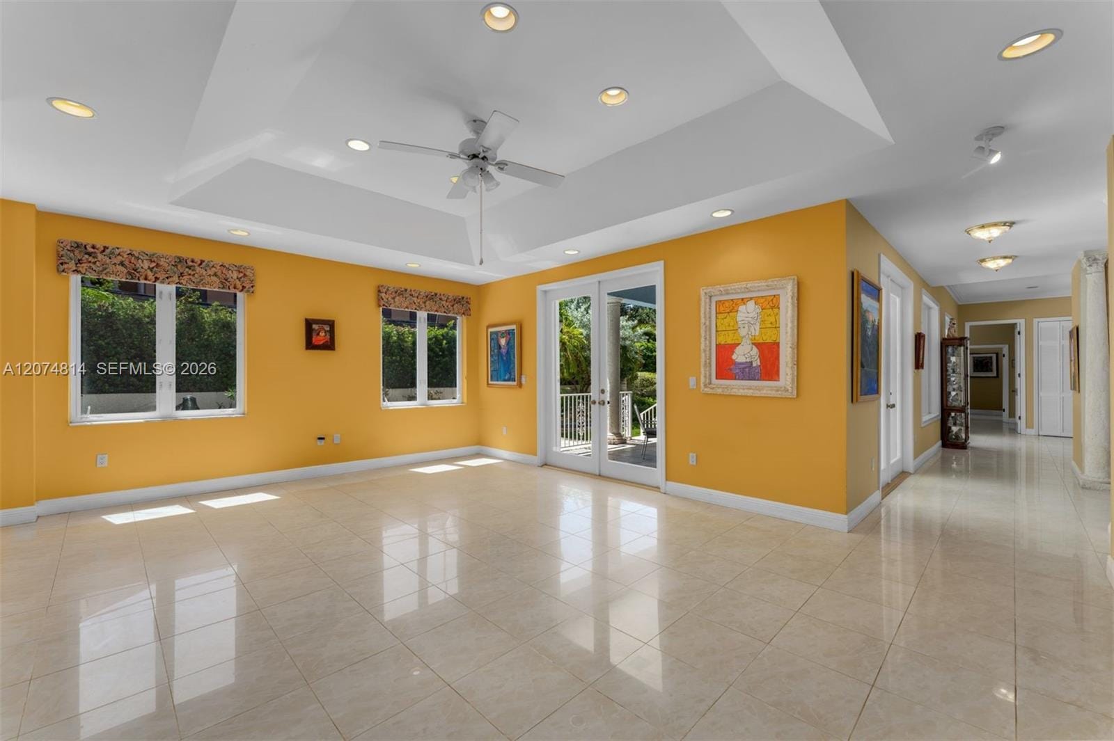 501 Bay Lane — photo 11