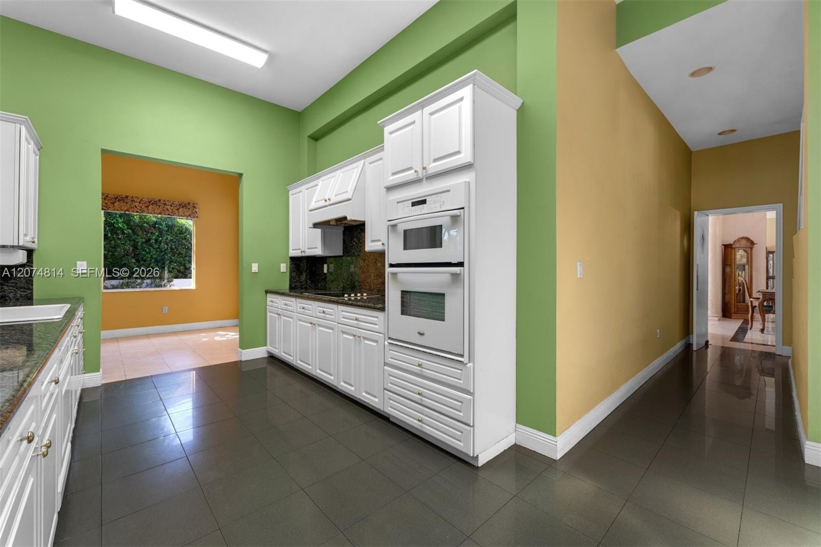 501 Bay Lane — photo 12