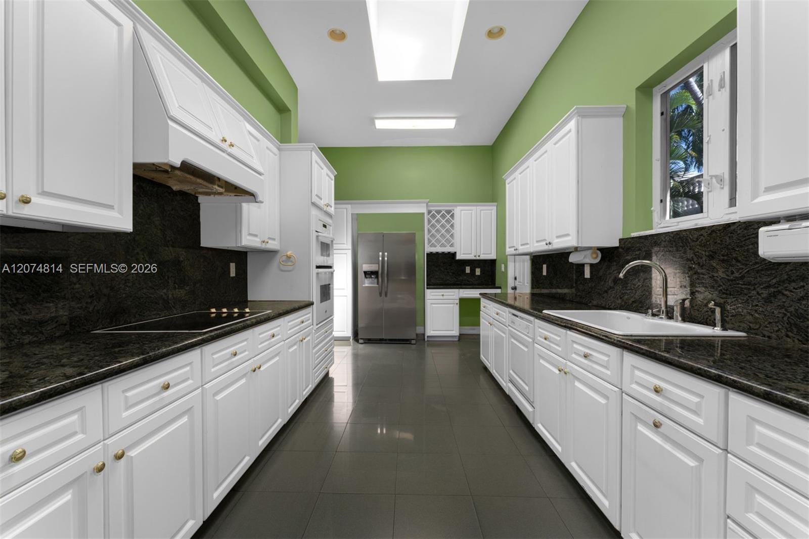 501 Bay Lane, Key Biscayne, FL 33149 photo 13