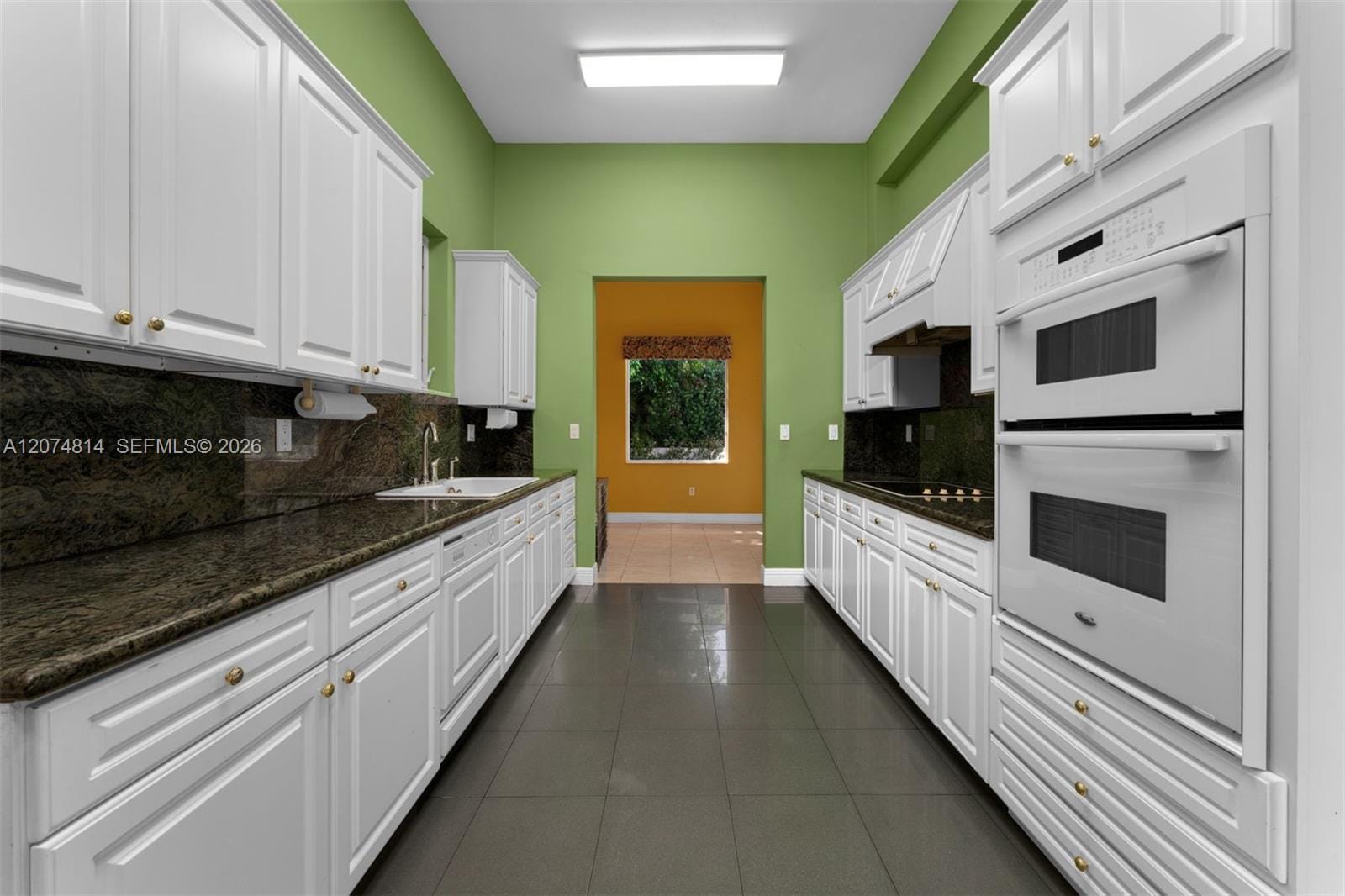501 Bay Lane, Key Biscayne, FL 33149 photo 14