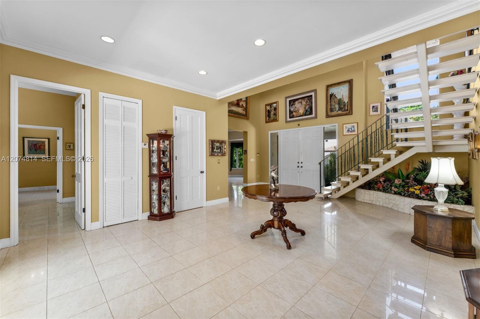 501 Bay Lane, Key Biscayne, FL 33149 photo 15