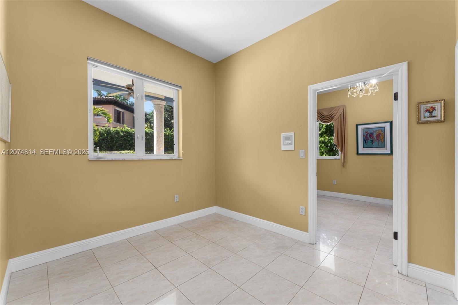 501 Bay Lane, Key Biscayne, FL 33149 photo 16