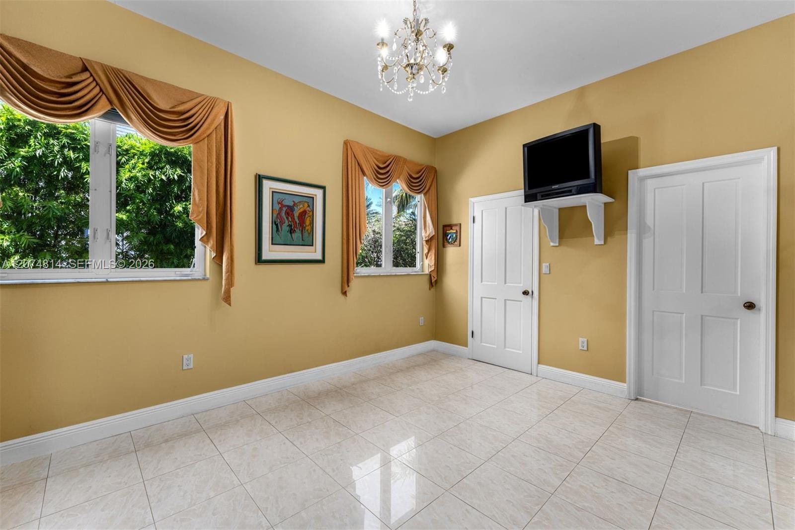 501 Bay Lane, Key Biscayne, FL 33149 photo 17