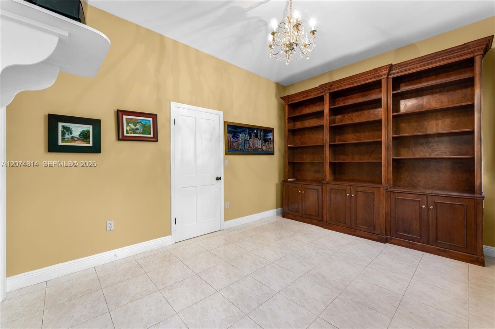 501 Bay Lane, Key Biscayne, FL 33149 photo 18