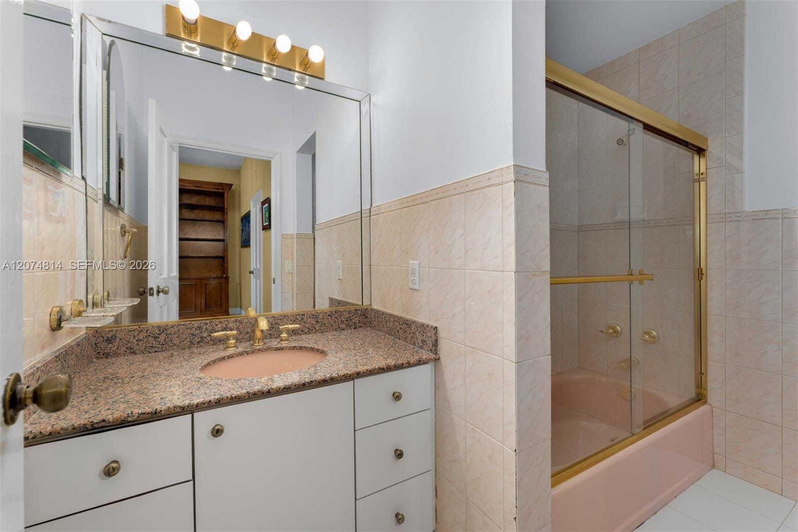 501 Bay Lane, Key Biscayne, FL 33149 photo 19