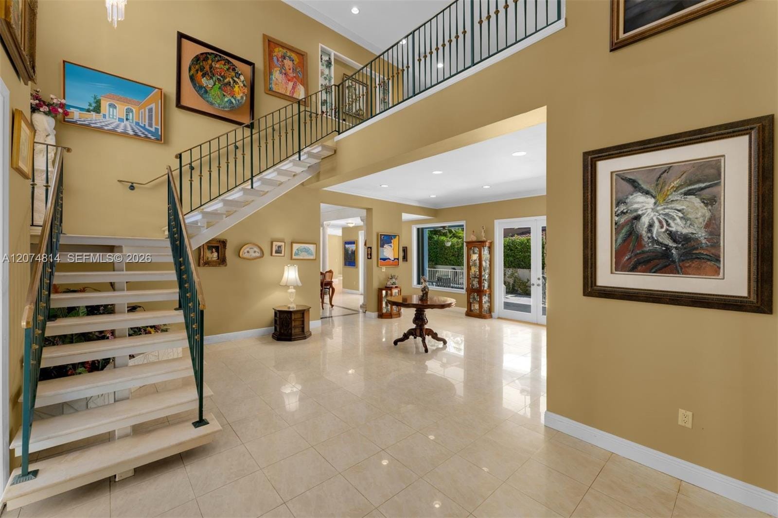 501 Bay Lane, Key Biscayne, FL 33149 photo 20