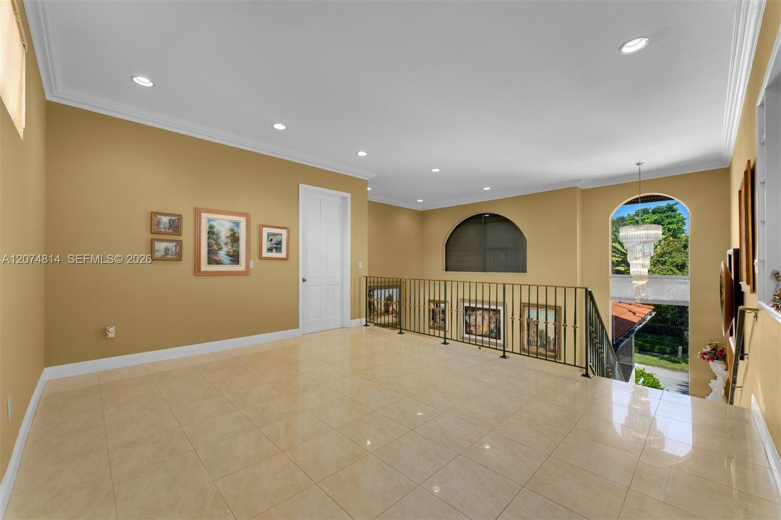 501 Bay Lane, Key Biscayne, FL 33149 photo 21