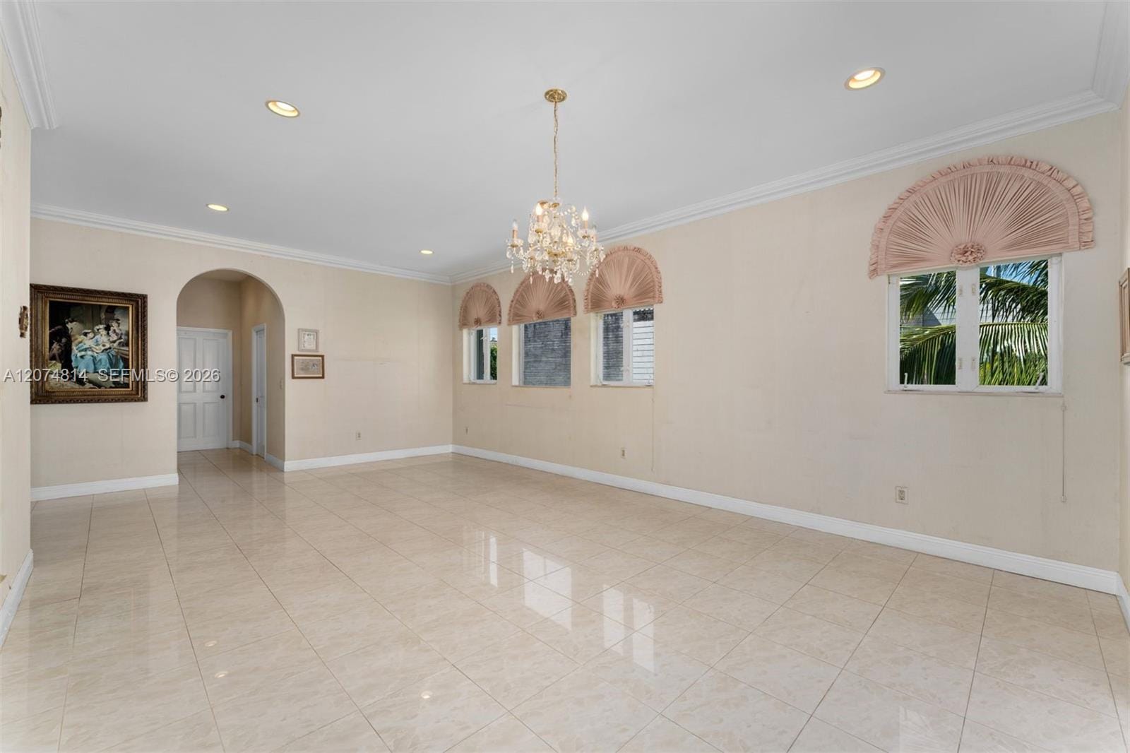 501 Bay Lane, Key Biscayne, FL 33149 photo 22