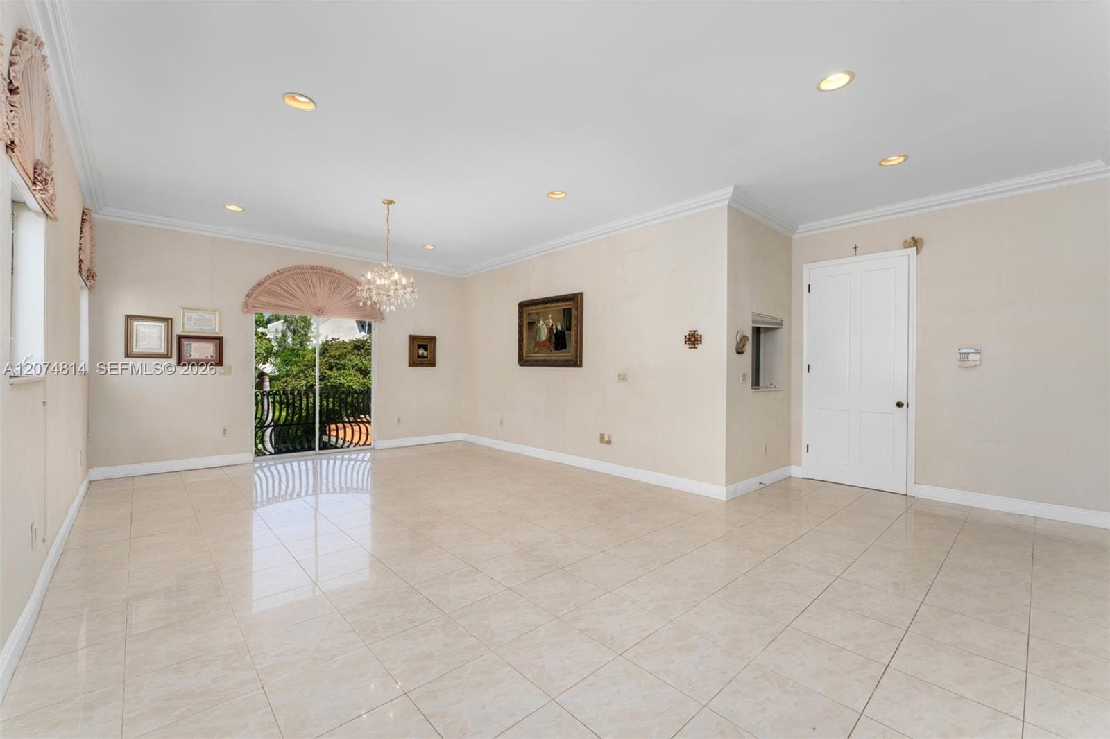 501 Bay Lane, Key Biscayne, FL 33149 photo 23