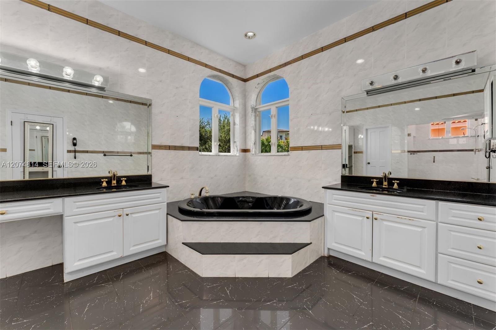 501 Bay Lane, Key Biscayne, FL 33149 photo 24