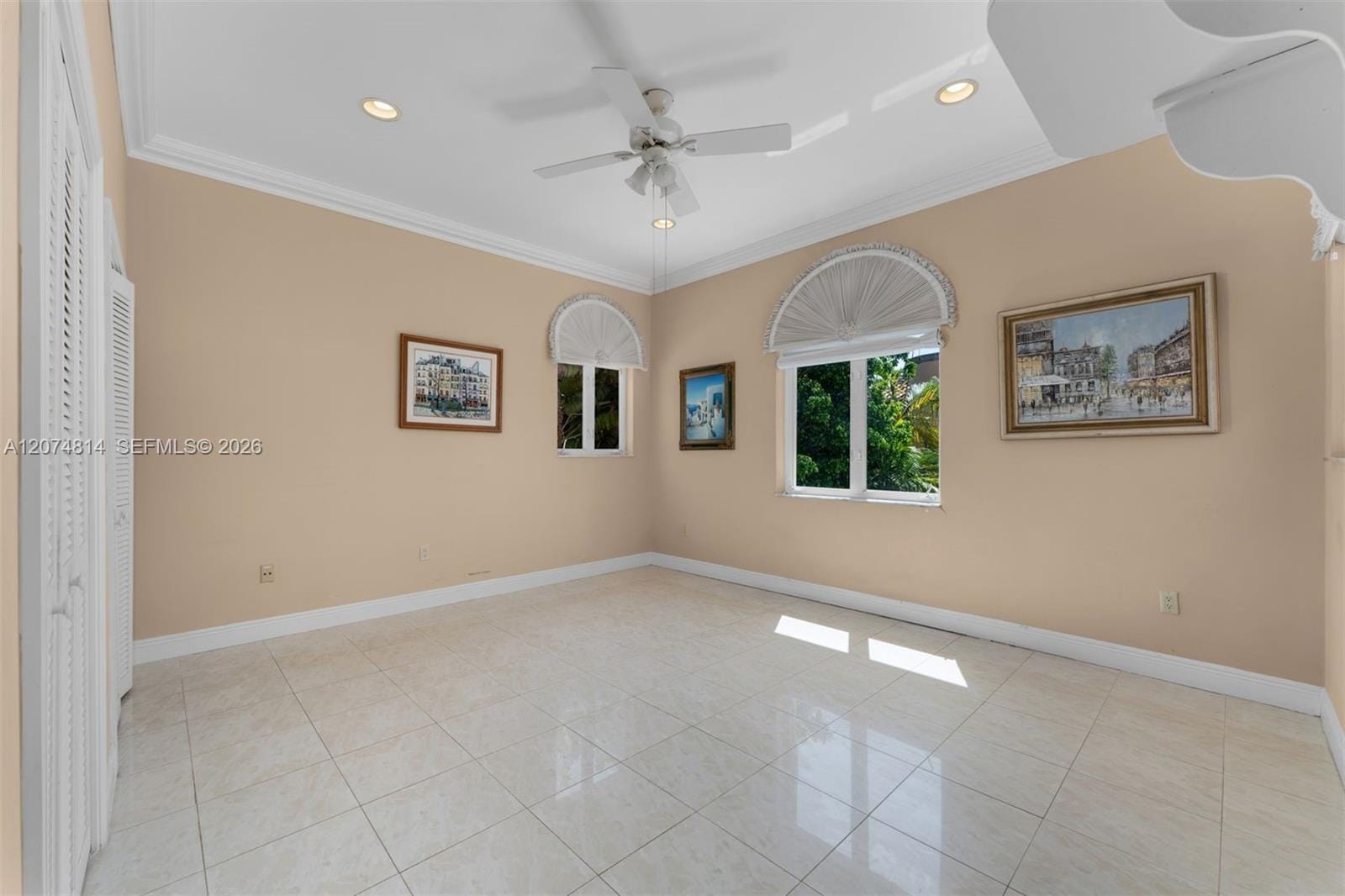 501 Bay Lane, Key Biscayne, FL 33149 photo 26
